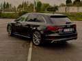 Audi S4 ABT  Tunning 435 hp - Full extras !!! - thumbnail 1