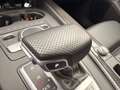 Audi S4 ABT  Tunning 435 hp - Full extras !!! - thumbnail 12