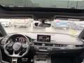 Audi S4 ABT  Tunning 435 hp - Full extras !!! - thumbnail 6
