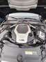 Audi S4 ABT  Tunning 435 hp - Full extras !!! - thumbnail 14