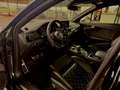 Audi S4 ABT  Tunning 435 hp - Full extras !!! - thumbnail 5