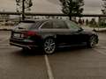 Audi S4 ABT  Tunning 435 hp - Full extras !!! - thumbnail 2