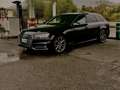 Audi S4 ABT  Tunning 435 hp - Full extras !!! - thumbnail 4