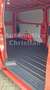 Ford Transit Custom L2 320 136 Trend 2xSchiebetür Rouge - thumbnail 8
