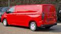 Ford Transit Custom L2 320 136 Trend 2xSchiebetür Rouge - thumbnail 6