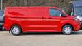 Ford Transit Custom L2 320 136 Trend 2xSchiebetür Rouge - thumbnail 3