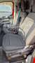 Ford Transit Custom L2 320 136 Trend 2xSchiebetür Rouge - thumbnail 15