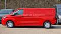 Ford Transit Custom L2 320 136 Trend 2xSchiebetür Rouge - thumbnail 4