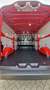 Ford Transit Custom L2 320 136 Trend 2xSchiebetür Rouge - thumbnail 7