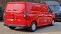 Ford Transit Custom L2 320 136 Trend 2xSchiebetür Rouge - thumbnail 5