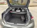 Hyundai IONIQ IONIQ Elektro Premium Grau - thumbnail 6