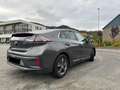 Hyundai IONIQ IONIQ Elektro Premium Grau - thumbnail 10
