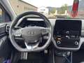 Hyundai IONIQ IONIQ Elektro Premium Grau - thumbnail 3