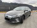 Hyundai IONIQ IONIQ Elektro Premium Grau - thumbnail 1