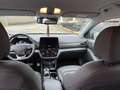 Hyundai IONIQ IONIQ Elektro Premium Grau - thumbnail 5