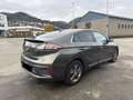 Hyundai IONIQ IONIQ Elektro Premium Grau - thumbnail 2