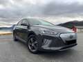 Hyundai IONIQ IONIQ Elektro Premium Grau - thumbnail 7
