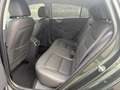 Hyundai IONIQ IONIQ Elektro Premium Grau - thumbnail 4