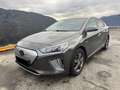 Hyundai IONIQ IONIQ Elektro Premium Grau - thumbnail 8
