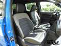 Volkswagen Amarok Aventura 3.0 TDI 4motion 10-Gang-A. Blauw - thumbnail 14