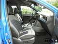 Volkswagen Amarok Aventura 3.0 TDI 4motion 10-Gang-A. Blauw - thumbnail 12