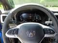 Volkswagen Amarok Aventura 3.0 TDI 4motion 10-Gang-A. Blauw - thumbnail 21