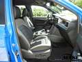 Volkswagen Amarok Aventura 3.0 TDI 4motion 10-Gang-A. Blauw - thumbnail 13