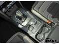 Volkswagen Amarok Aventura 3.0 TDI 4motion 10-Gang-A. Blauw - thumbnail 20