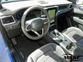 Volkswagen Amarok Aventura 3.0 TDI 4motion 10-Gang-A. Blauw - thumbnail 17