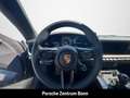 Porsche 992 911 Sport Classic Burmester Sportabgasanlage Grigio - thumbnail 10