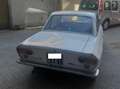 Lancia Fulvia 1.3 Rally S Weiß - thumbnail 3