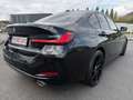 BMW 318 d AUT.PACK SPORT NEW MOD.ECRAN INCURVER SHADOWLINE Noir - thumbnail 5