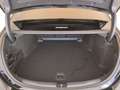 Mercedes-Benz C 300 300 d mhev Premium Plus auto Nero - thumbnail 5