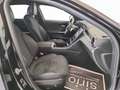 Mercedes-Benz C 300 300 d mhev Premium Plus auto Nero - thumbnail 9