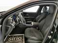 Mercedes-Benz C 300 300 d mhev Premium Plus auto Nero - thumbnail 15
