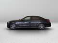 Mercedes-Benz C 300 300 d mhev Premium Plus auto Nero - thumbnail 3