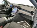 Mercedes-Benz C 300 300 d mhev Premium Plus auto Nero - thumbnail 10