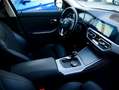 BMW 320 d xDrive Touring Aut. Silber - thumbnail 11