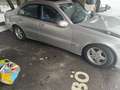 Mercedes-Benz E 270 -Avantgarde CDI Aut. - thumbnail 2