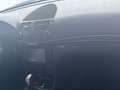 Mercedes-Benz E 270 -Avantgarde CDI Aut. - thumbnail 10
