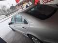 Mercedes-Benz E 270 -Avantgarde CDI Aut. - thumbnail 13