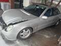 Mercedes-Benz E 270 -Avantgarde CDI Aut. - thumbnail 8