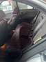 Mercedes-Benz E 270 -Avantgarde CDI Aut. - thumbnail 7