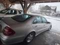 Mercedes-Benz E 270 -Avantgarde CDI Aut. - thumbnail 12