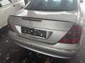 Mercedes-Benz E 270 -Avantgarde CDI Aut. - thumbnail 3