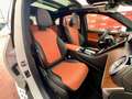 Mercedes-Benz GLC 300 300de 4Matic Blanco - thumbnail 13