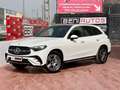 Mercedes-Benz GLC 300 300de 4Matic Blanco - thumbnail 1