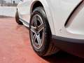 Mercedes-Benz GLC 300 300de 4Matic Blanco - thumbnail 18