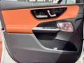 Mercedes-Benz GLC 300 300de 4Matic Blanco - thumbnail 20