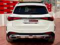 Mercedes-Benz GLC 300 300de 4Matic Blanco - thumbnail 4